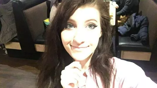 Elizabeth Reed / KawaiiiKitten / KawaiiiKitty / elizabethreed / hi_its_elizabeth_reed nude photo #0940