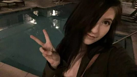 Elizabeth Reed / KawaiiiKitten / KawaiiiKitty / elizabethreed / hi_its_elizabeth_reed nude photo #0948