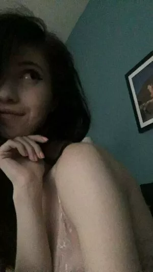 Elizabeth Reed / KawaiiiKitten / KawaiiiKitty / elizabethreed / hi_its_elizabeth_reed nude photo #0950