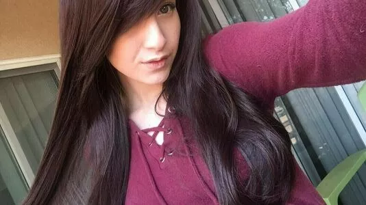 Elizabeth Reed / KawaiiiKitten / KawaiiiKitty / elizabethreed / hi_its_elizabeth_reed nude photo #0952