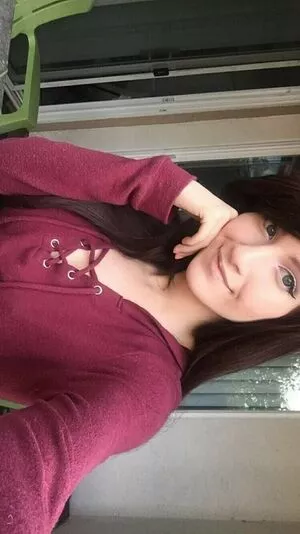 Elizabeth Reed / KawaiiiKitten / KawaiiiKitty / elizabethreed / hi_its_elizabeth_reed nude photo #0953