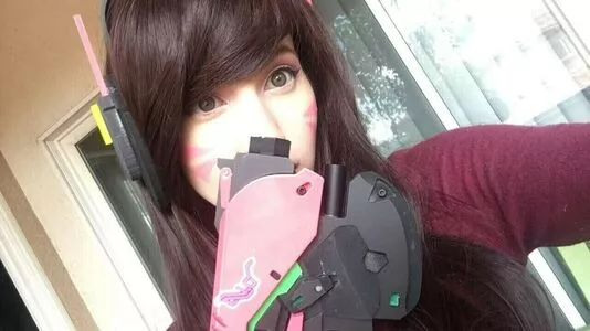 Elizabeth Reed / KawaiiiKitten / KawaiiiKitty / elizabethreed / hi_its_elizabeth_reed nude photo #0954