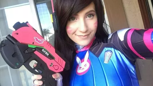 Elizabeth Reed / KawaiiiKitten / KawaiiiKitty / elizabethreed / hi_its_elizabeth_reed nude photo #0955