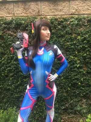 Elizabeth Reed / KawaiiiKitten / KawaiiiKitty / elizabethreed / hi_its_elizabeth_reed nude photo #0956