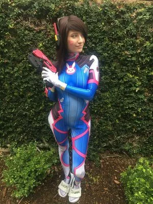 Elizabeth Reed / KawaiiiKitten / KawaiiiKitty / elizabethreed / hi_its_elizabeth_reed nude photo #0958