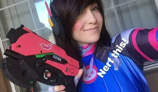 Elizabeth Reed / KawaiiiKitten / KawaiiiKitty / elizabethreed / hi_its_elizabeth_reed nude photo #0959