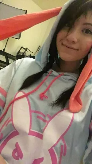 Elizabeth Reed / KawaiiiKitten / KawaiiiKitty / elizabethreed / hi_its_elizabeth_reed nude photo #0963