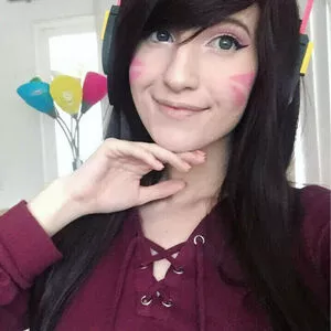 Elizabeth Reed / KawaiiiKitten / KawaiiiKitty / elizabethreed / hi_its_elizabeth_reed nude photo #0964