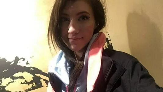 Elizabeth Reed / KawaiiiKitten / KawaiiiKitty / elizabethreed / hi_its_elizabeth_reed nude photo #0965