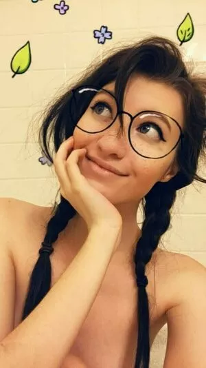 Elizabeth Reed / KawaiiiKitten / KawaiiiKitty / elizabethreed / hi_its_elizabeth_reed nude photo #0978