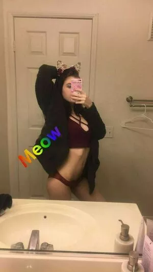 Elizabeth Reed / KawaiiiKitten / KawaiiiKitty / elizabethreed / hi_its_elizabeth_reed nude photo #0982