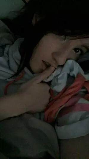 Elizabeth Reed / KawaiiiKitten / KawaiiiKitty / elizabethreed / hi_its_elizabeth_reed nude photo #0984