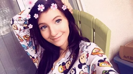 Elizabeth Reed / KawaiiiKitten / KawaiiiKitty / elizabethreed / hi_its_elizabeth_reed nude photo #0993