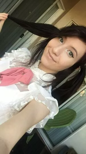 Elizabeth Reed / KawaiiiKitten / KawaiiiKitty / elizabethreed / hi_its_elizabeth_reed nude photo #0996