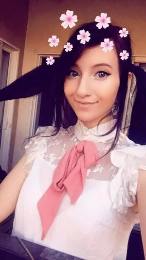 Elizabeth Reed / KawaiiiKitten / KawaiiiKitty / elizabethreed / hi_its_elizabeth_reed nude photo #0997