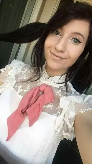 Elizabeth Reed / KawaiiiKitten / KawaiiiKitty / elizabethreed / hi_its_elizabeth_reed nude photo #0998