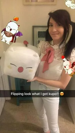 Elizabeth Reed / KawaiiiKitten / KawaiiiKitty / elizabethreed / hi_its_elizabeth_reed nude photo #0999