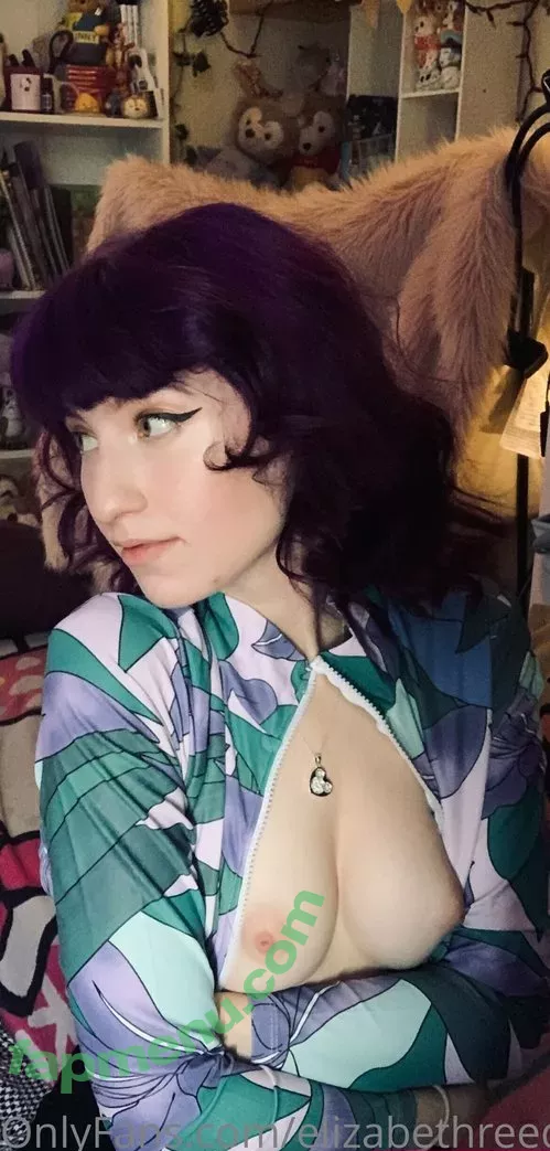 Elizabeth Reed nude photo #0004 (KawaiiiKitten / KawaiiiKitty / elizabethreed / hi_its_elizabeth_reed)