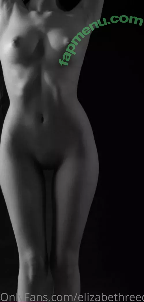 Elizabeth Reed nude photo #0017 (KawaiiiKitten / KawaiiiKitty / elizabethreed / hi_its_elizabeth_reed)