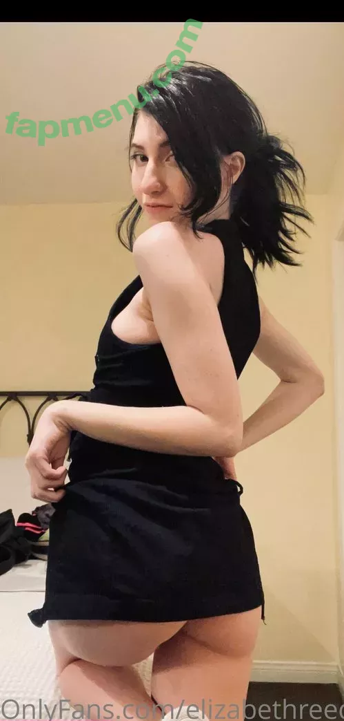 Elizabeth Reed nude photo #0034 (KawaiiiKitten / KawaiiiKitty / elizabethreed / hi_its_elizabeth_reed)