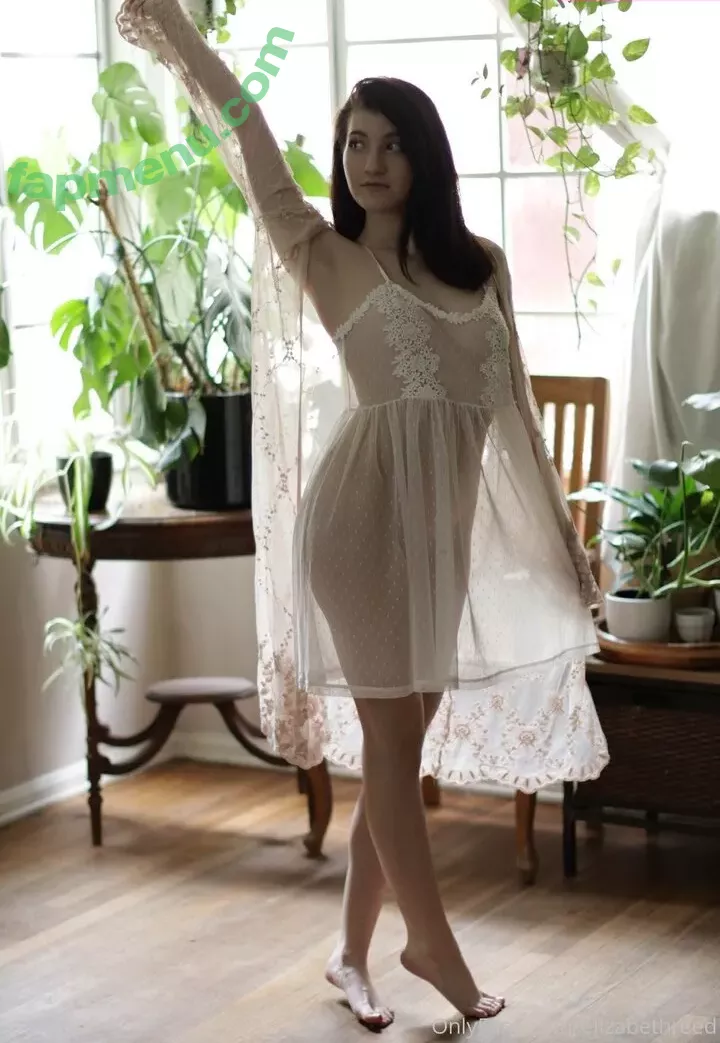 Elizabeth Reed nude photo #0068 (KawaiiiKitten / KawaiiiKitty / elizabethreed / hi_its_elizabeth_reed)