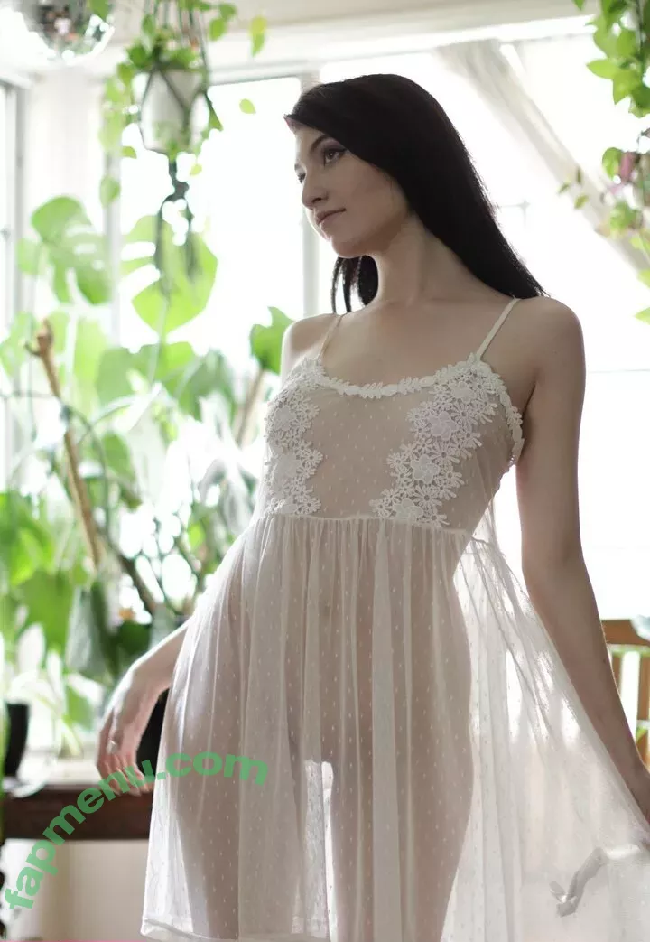 Elizabeth Reed nude photo #0070 (KawaiiiKitten / KawaiiiKitty / elizabethreed / hi_its_elizabeth_reed)