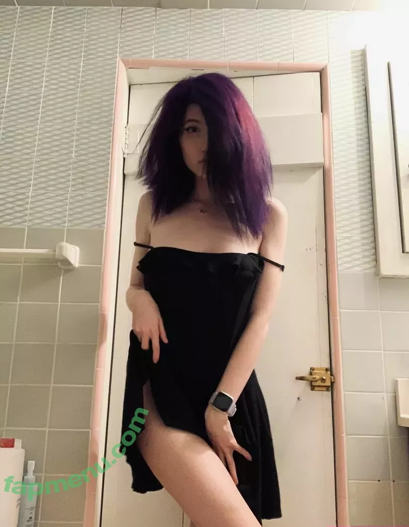 Elizabeth Reed nude photo #0082 (KawaiiiKitten / KawaiiiKitty / elizabethreed / hi_its_elizabeth_reed)