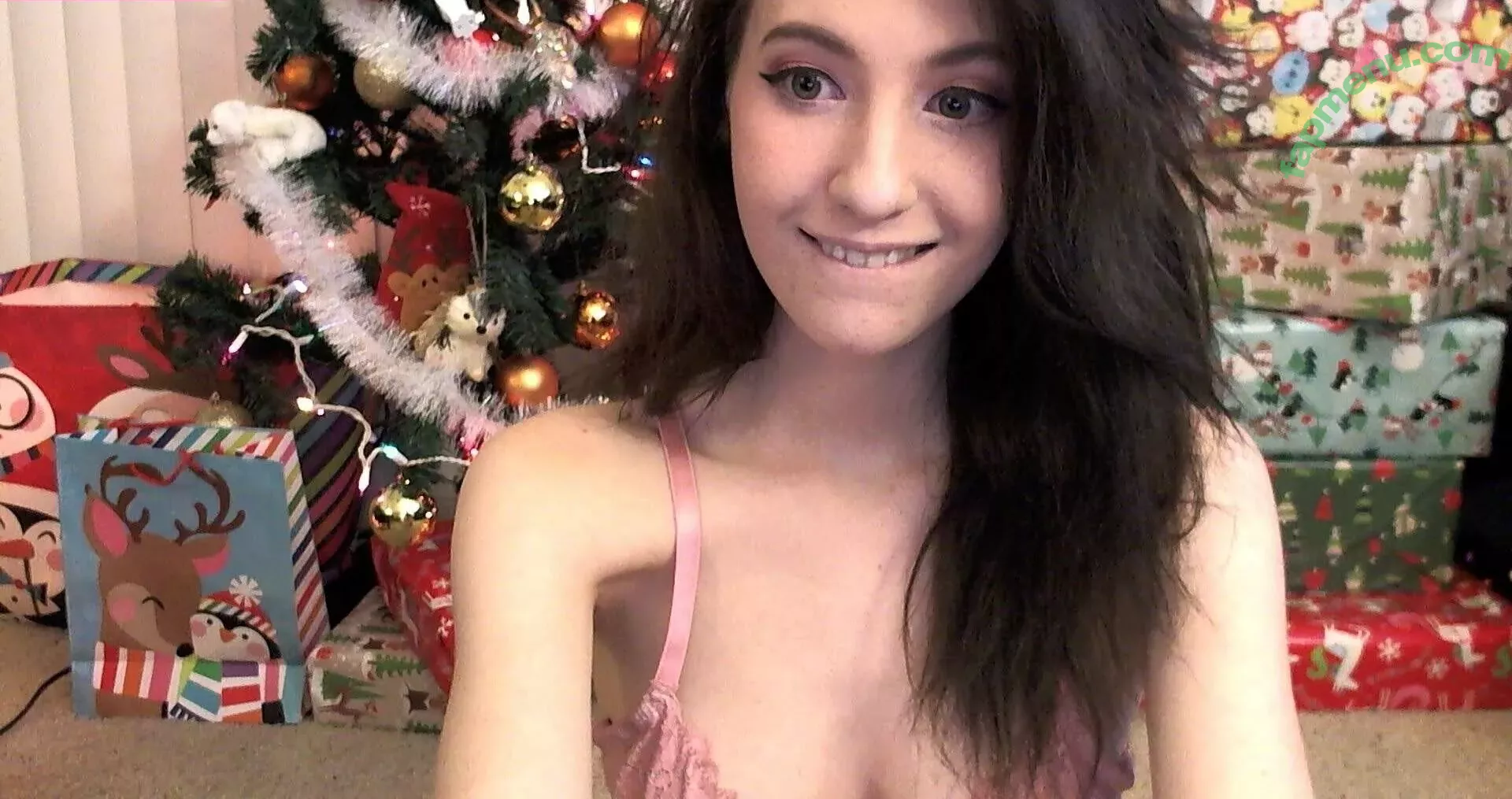 Elizabeth Reed nude photo #0126 (KawaiiiKitten / KawaiiiKitty / elizabethreed / hi_its_elizabeth_reed)