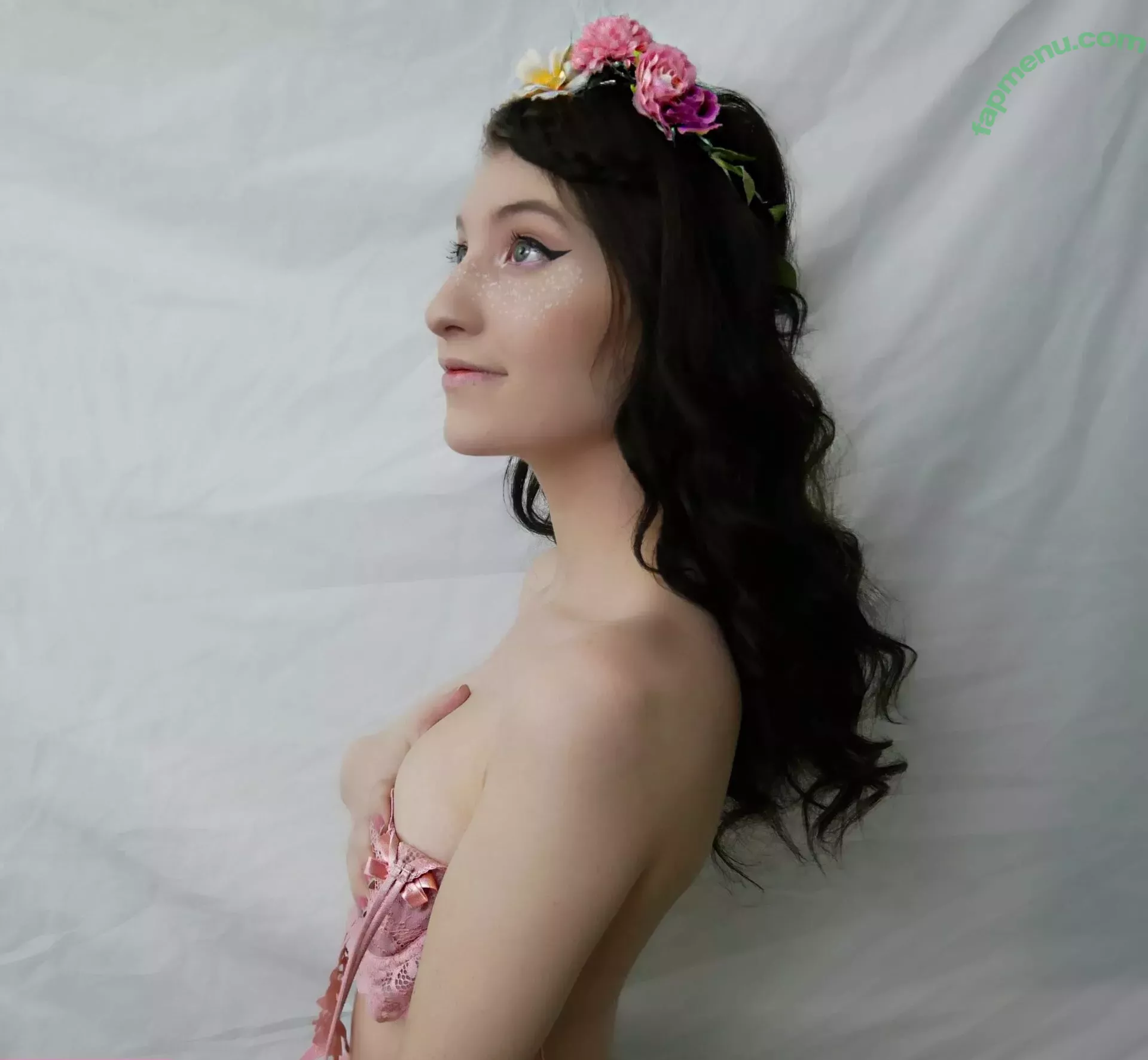 Elizabeth Reed nude photo #0131 (KawaiiiKitten / KawaiiiKitty / elizabethreed / hi_its_elizabeth_reed)