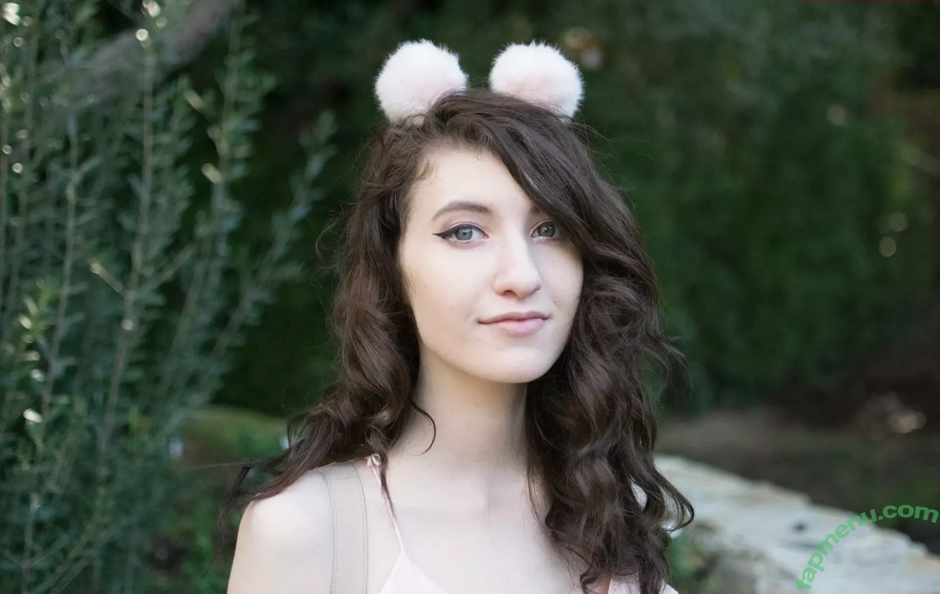 Elizabeth Reed nude photo #0132 (KawaiiiKitten / KawaiiiKitty / elizabethreed / hi_its_elizabeth_reed)
