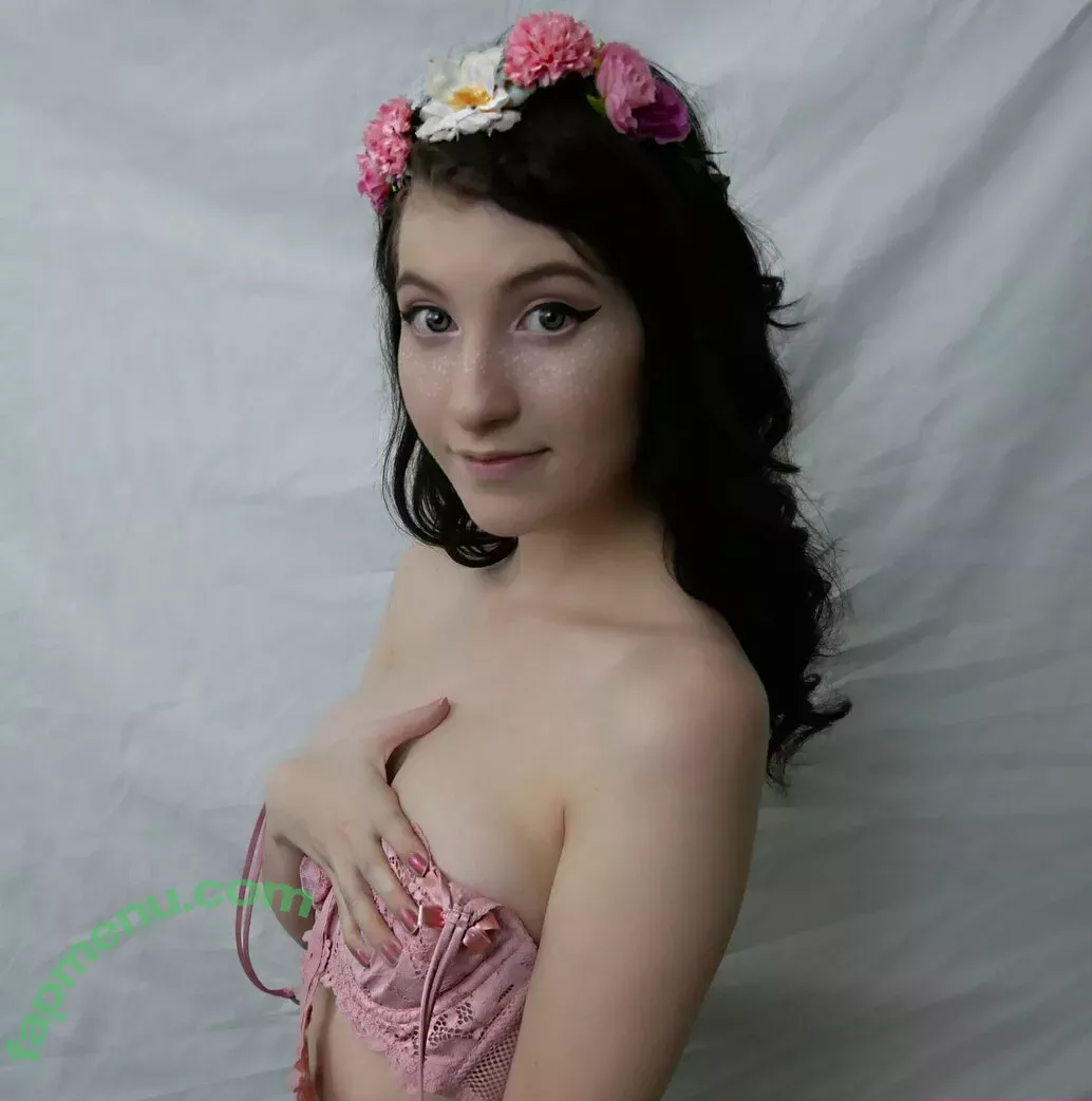 Elizabeth Reed nude photo #0133 (KawaiiiKitten / KawaiiiKitty / elizabethreed / hi_its_elizabeth_reed)