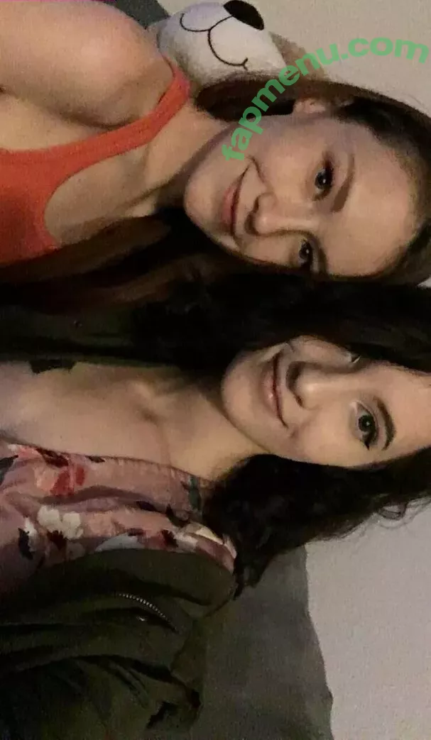 Elizabeth Reed nude photo #0156 (KawaiiiKitten / KawaiiiKitty / elizabethreed / hi_its_elizabeth_reed)