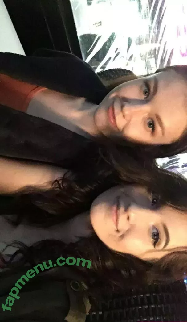 Elizabeth Reed nude photo #0158 (KawaiiiKitten / KawaiiiKitty / elizabethreed / hi_its_elizabeth_reed)