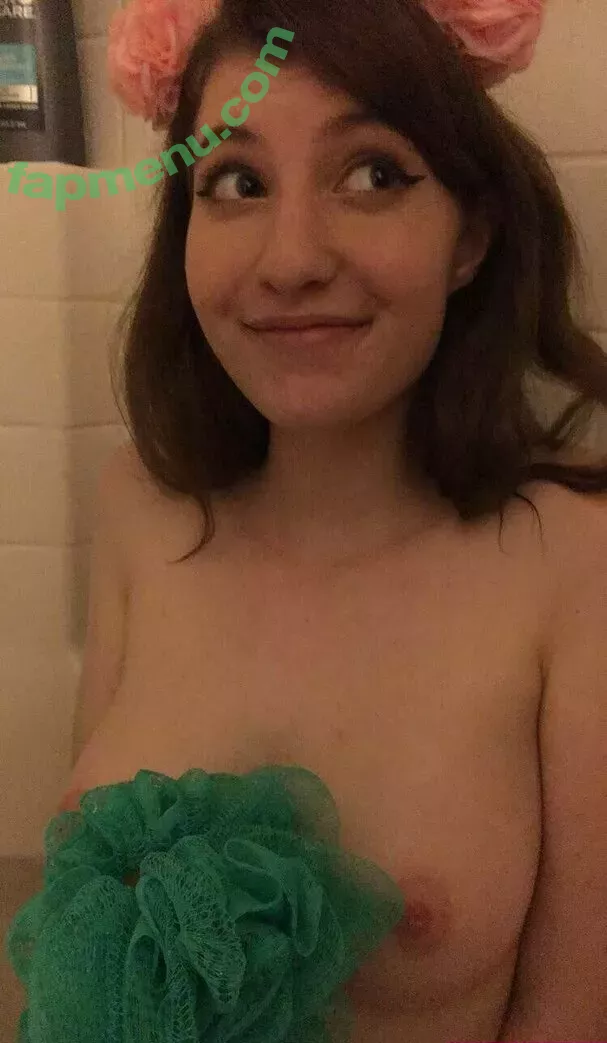 Elizabeth Reed nude photo #0163 (KawaiiiKitten / KawaiiiKitty / elizabethreed / hi_its_elizabeth_reed)