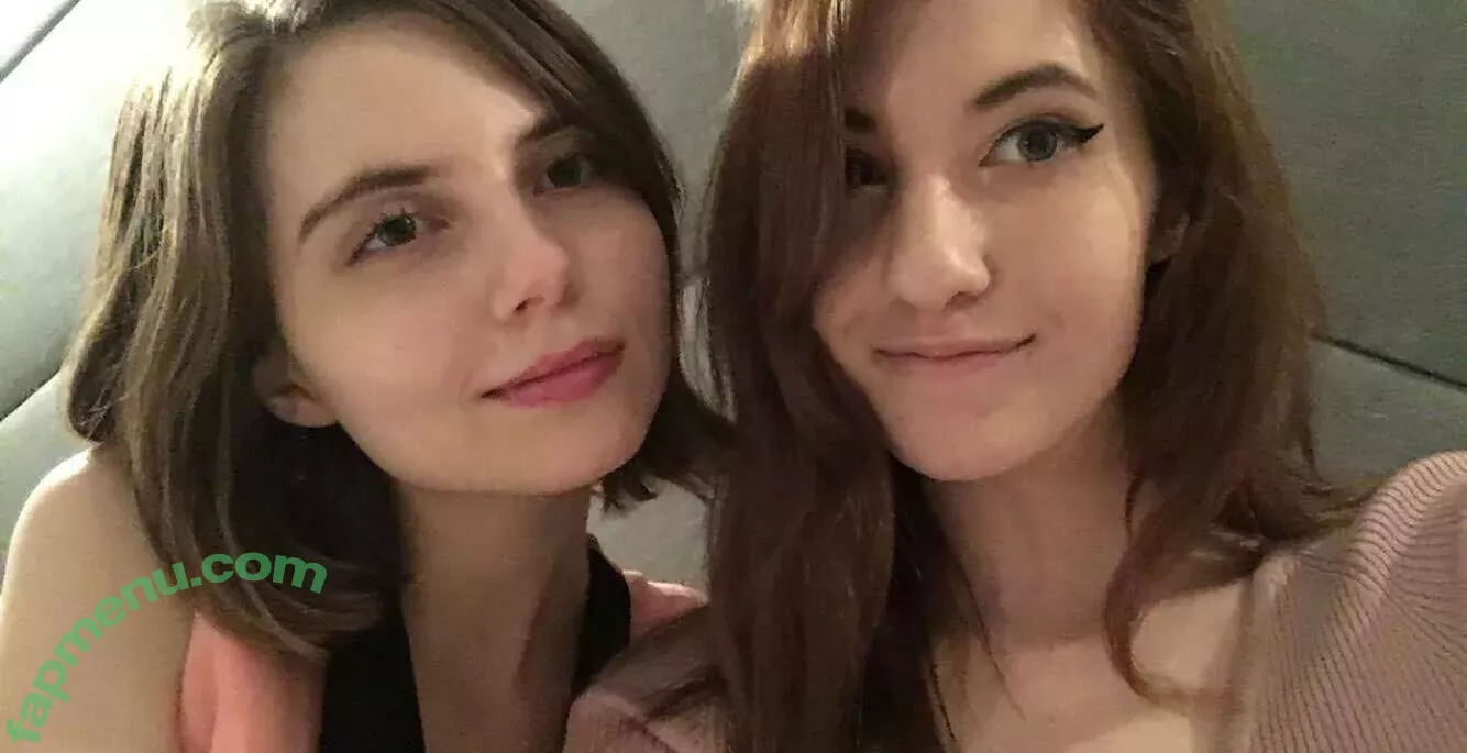 Elizabeth Reed nude photo #0165 (KawaiiiKitten / KawaiiiKitty / elizabethreed / hi_its_elizabeth_reed)