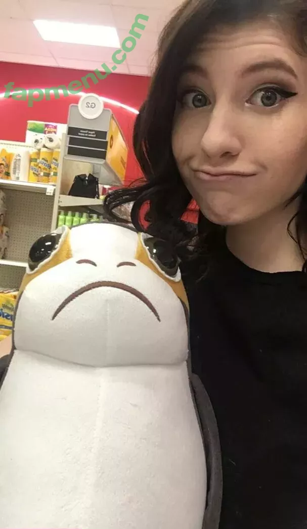 Elizabeth Reed nude photo #0174 (KawaiiiKitten / KawaiiiKitty / elizabethreed / hi_its_elizabeth_reed)