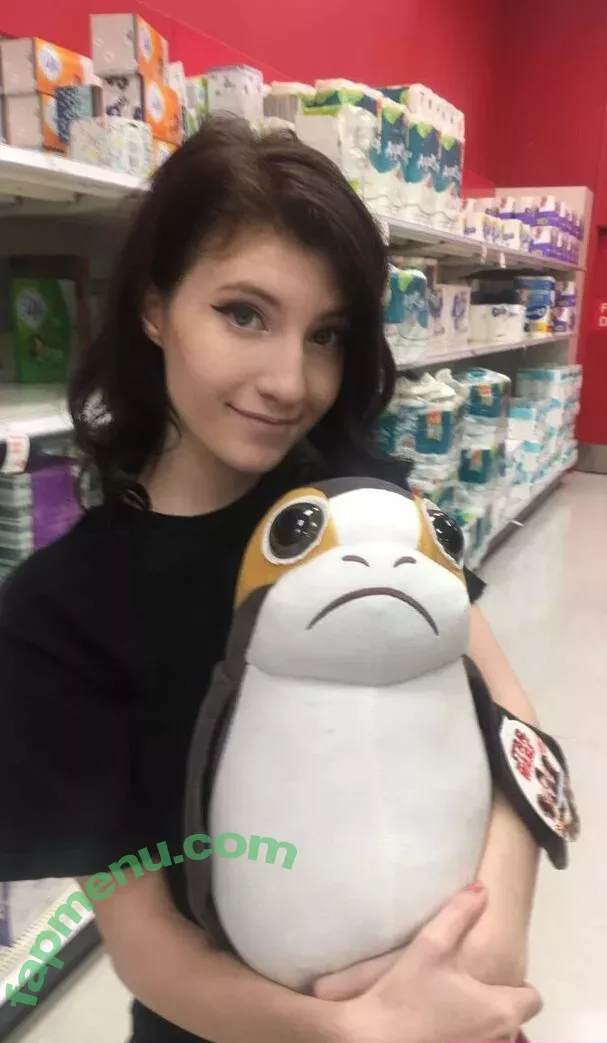 Elizabeth Reed nude photo #0175 (KawaiiiKitten / KawaiiiKitty / elizabethreed / hi_its_elizabeth_reed)