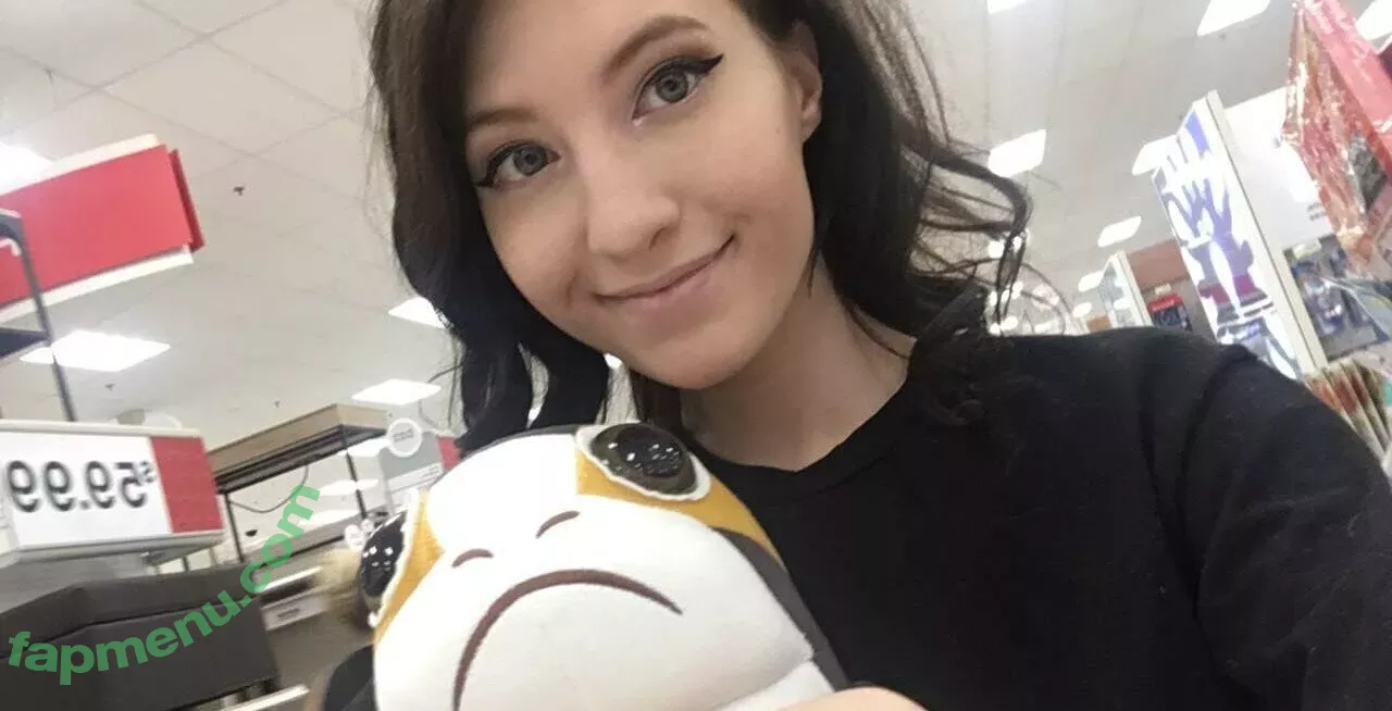 Elizabeth Reed nude photo #0176 (KawaiiiKitten / KawaiiiKitty / elizabethreed / hi_its_elizabeth_reed)