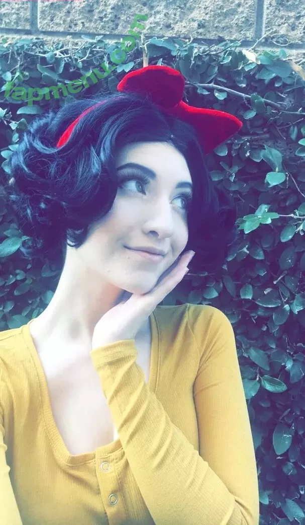 Elizabeth Reed nude photo #0177 (KawaiiiKitten / KawaiiiKitty / elizabethreed / hi_its_elizabeth_reed)