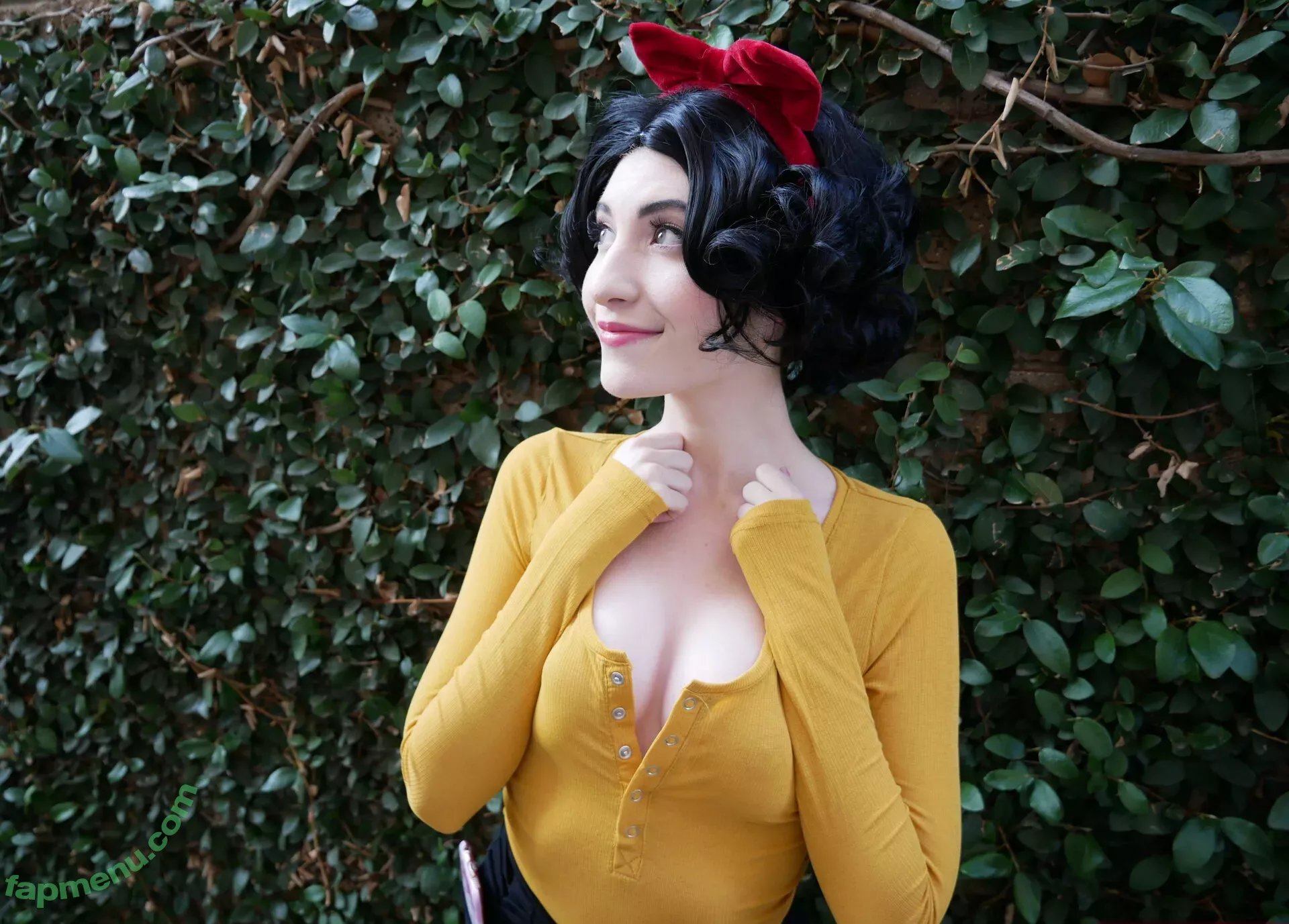 Elizabeth Reed nude photo #0178 (KawaiiiKitten / KawaiiiKitty / elizabethreed / hi_its_elizabeth_reed)