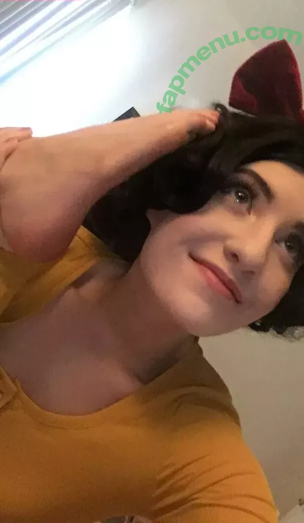 Elizabeth Reed nude photo #0180 (KawaiiiKitten / KawaiiiKitty / elizabethreed / hi_its_elizabeth_reed)