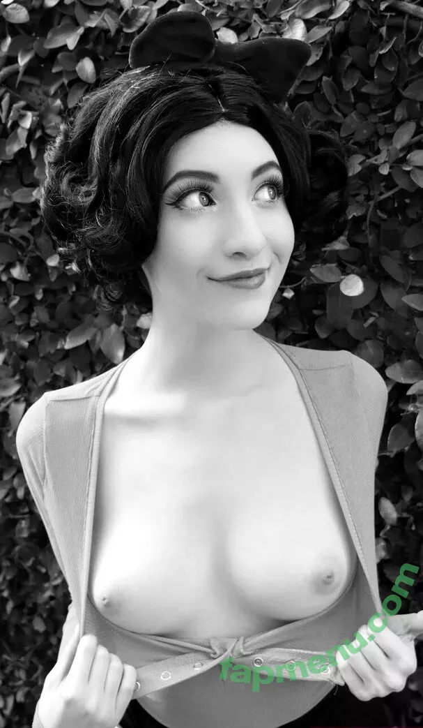 Elizabeth Reed nude photo #0181 (KawaiiiKitten / KawaiiiKitty / elizabethreed / hi_its_elizabeth_reed)