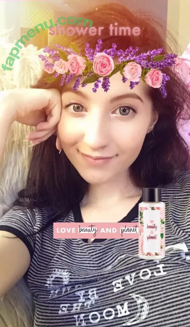 Elizabeth Reed nude photo #0515 (KawaiiiKitten / KawaiiiKitty / elizabethreed / hi_its_elizabeth_reed)