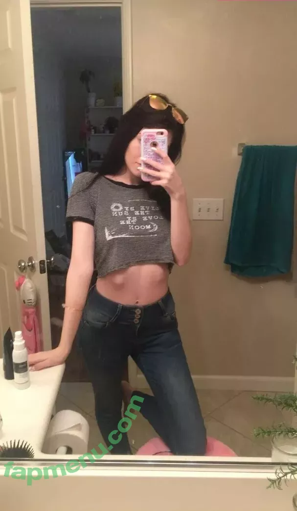 Elizabeth Reed nude photo #0516 (KawaiiiKitten / KawaiiiKitty / elizabethreed / hi_its_elizabeth_reed)