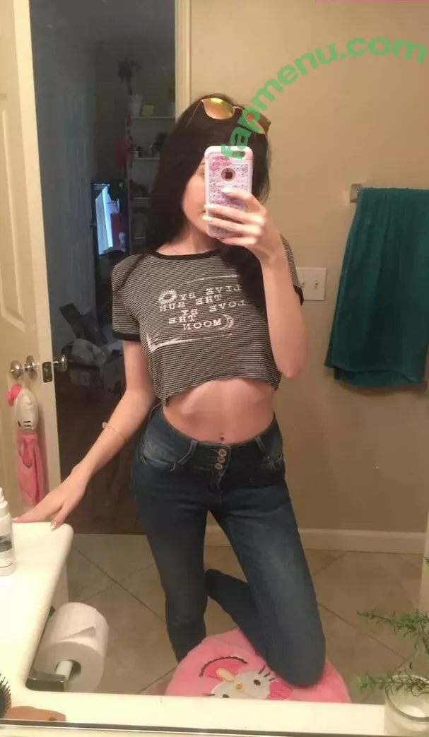 Elizabeth Reed nude photo #0517 (KawaiiiKitten / KawaiiiKitty / elizabethreed / hi_its_elizabeth_reed)