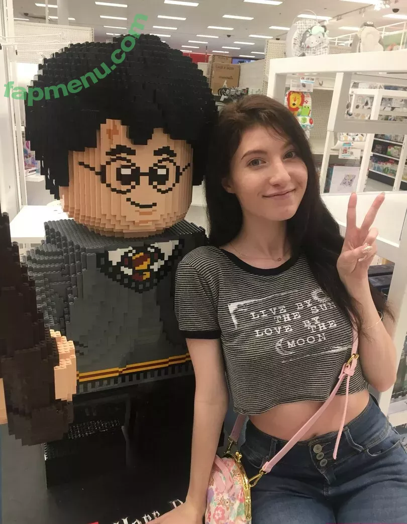 Elizabeth Reed nude photo #0520 (KawaiiiKitten / KawaiiiKitty / elizabethreed / hi_its_elizabeth_reed)