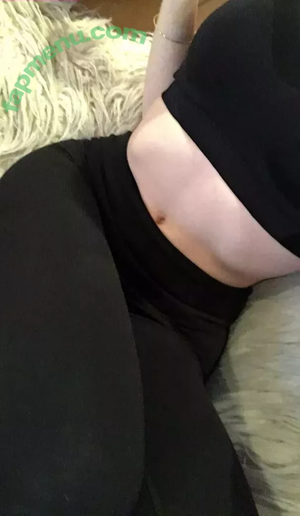 Elizabeth Reed nude photo #0521 (KawaiiiKitten / KawaiiiKitty / elizabethreed / hi_its_elizabeth_reed)