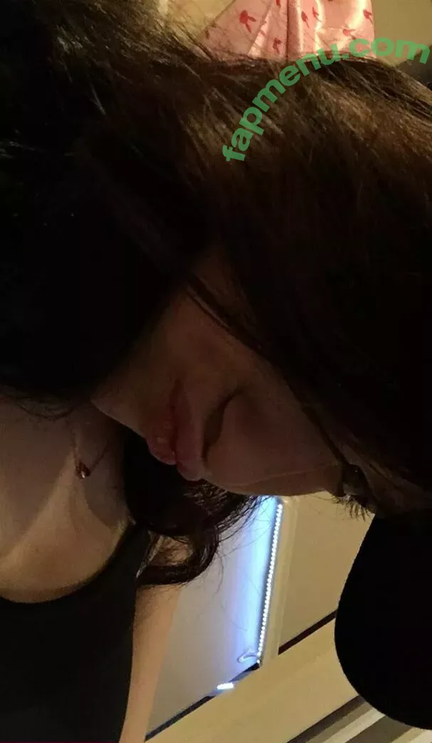 Elizabeth Reed nude photo #0523 (KawaiiiKitten / KawaiiiKitty / elizabethreed / hi_its_elizabeth_reed)