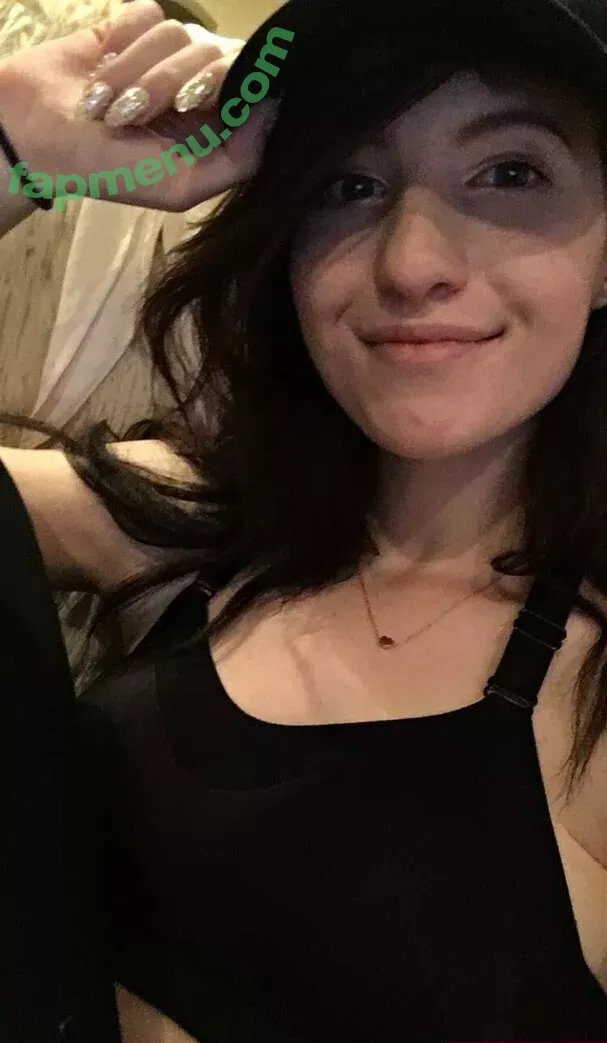 Elizabeth Reed nude photo #0524 (KawaiiiKitten / KawaiiiKitty / elizabethreed / hi_its_elizabeth_reed)