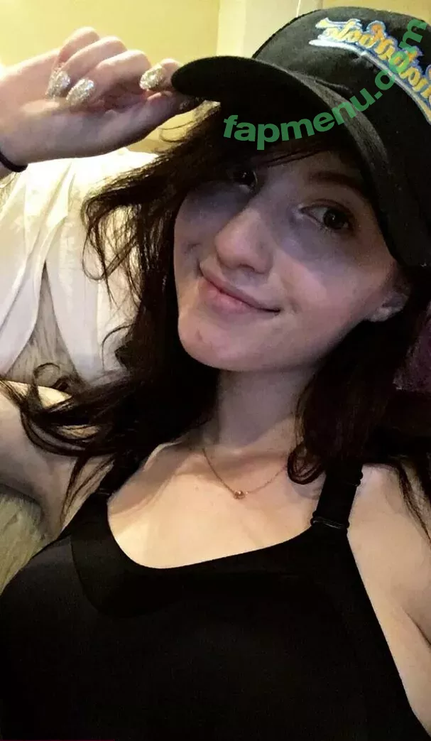 Elizabeth Reed nude photo #0525 (KawaiiiKitten / KawaiiiKitty / elizabethreed / hi_its_elizabeth_reed)